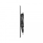 Tilting Wall Mount VuePoint 47”-90”