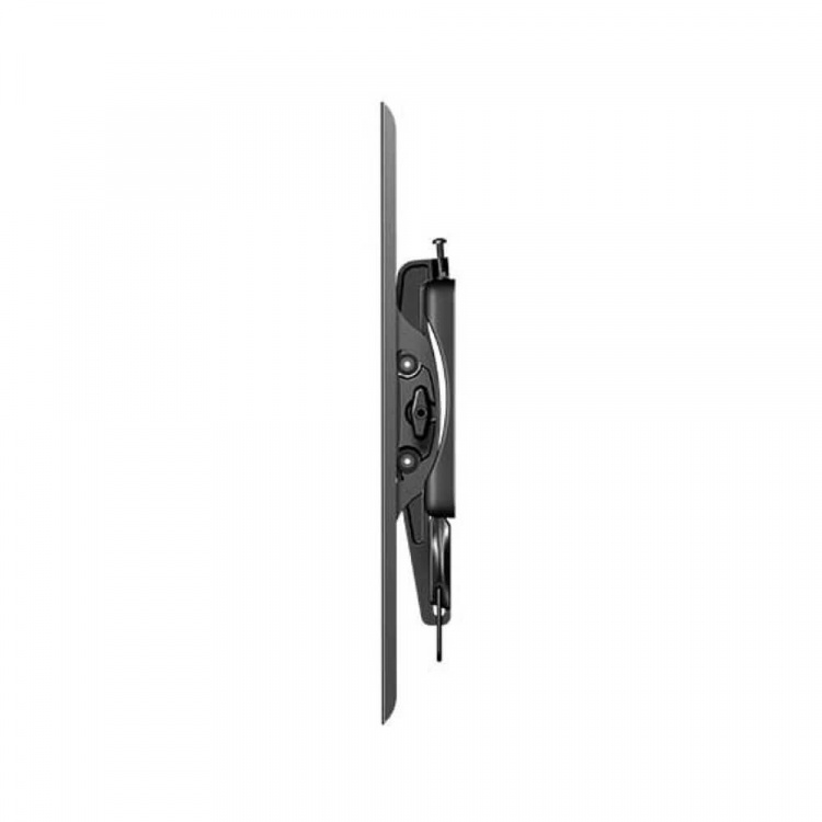 Tilting Wall Mount VuePoint 47”-90”