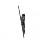 Tilting Wall Mount VuePoint 47”-90”