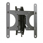 Tilting Wall Mount 19 Tilting Wall Mount 19