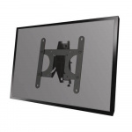 Tilting Wall Mount 19 Tilting Wall Mount 19