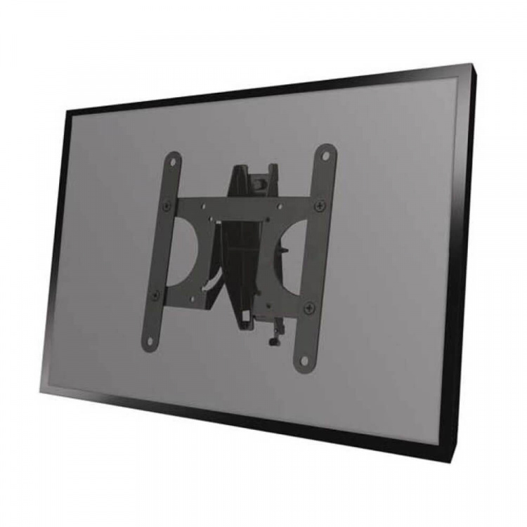 Tilting Wall Mount 19 Tilting Wall Mount 19