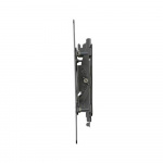 Tilting Wall Mount 19 Tilting Wall Mount 19