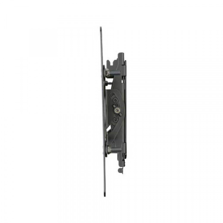 Tilting Wall Mount 19 Tilting Wall Mount 19