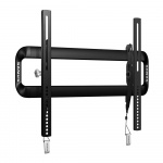 Tilting Wall Mount 37”-55” Tilting Wall Mount 37”-55”