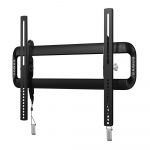 Tilting Wall Mount 37”-55” Tilting Wall Mount 37”-55”