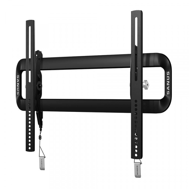 Tilting Wall Mount 37”-55” Tilting Wall Mount 37”-55”