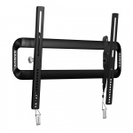 Tilting Wall Mount 37”-55” Tilting Wall Mount 37”-55”