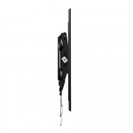 Tilting Wall Mount 37”-55” Tilting Wall Mount 37”-55”