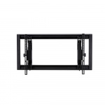 Tilting Wall Mount 42 Tilting Wall Mount 42