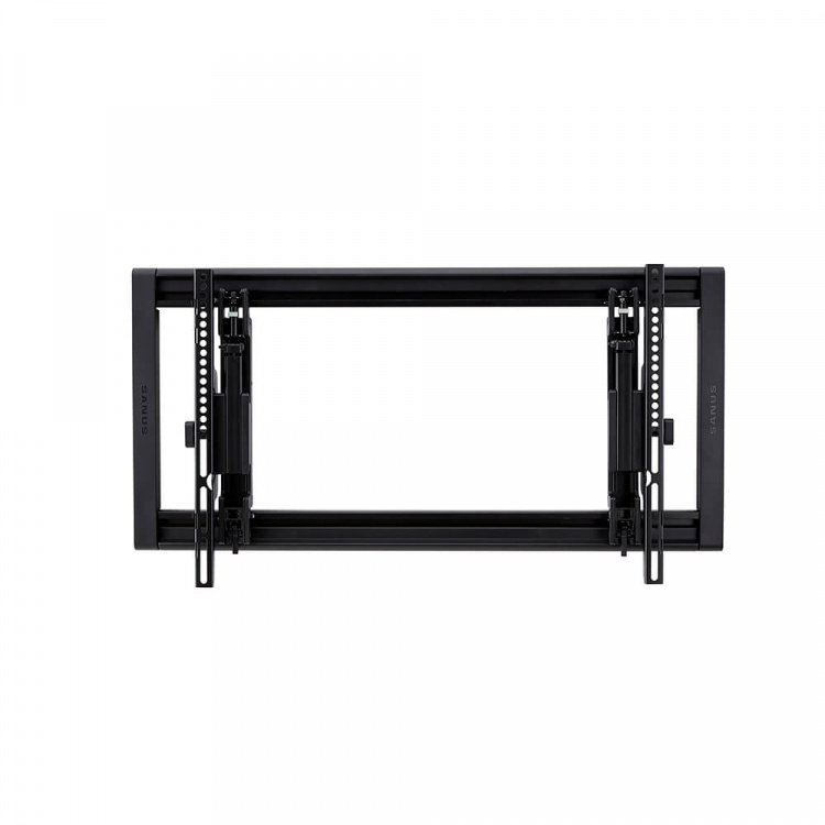 Tilting Wall Mount 42 Tilting Wall Mount 42