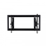 Tilting Wall Mount 42 Tilting Wall Mount 42