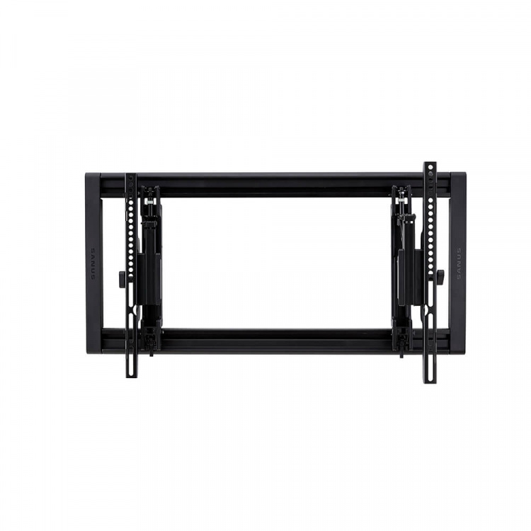 Tilting Wall Mount 42 Tilting Wall Mount 42