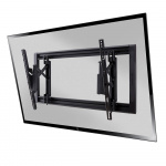 Tilting Wall Mount 42 Tilting Wall Mount 42