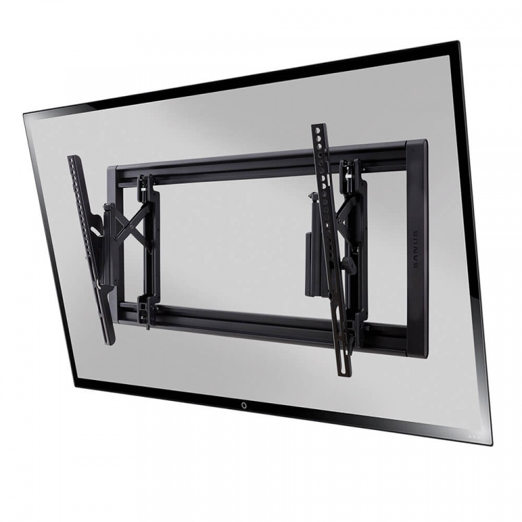 Tilting Wall Mount 42 Tilting Wall Mount 42