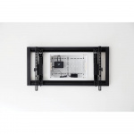 Tilting Wall Mount 42 Tilting Wall Mount 42