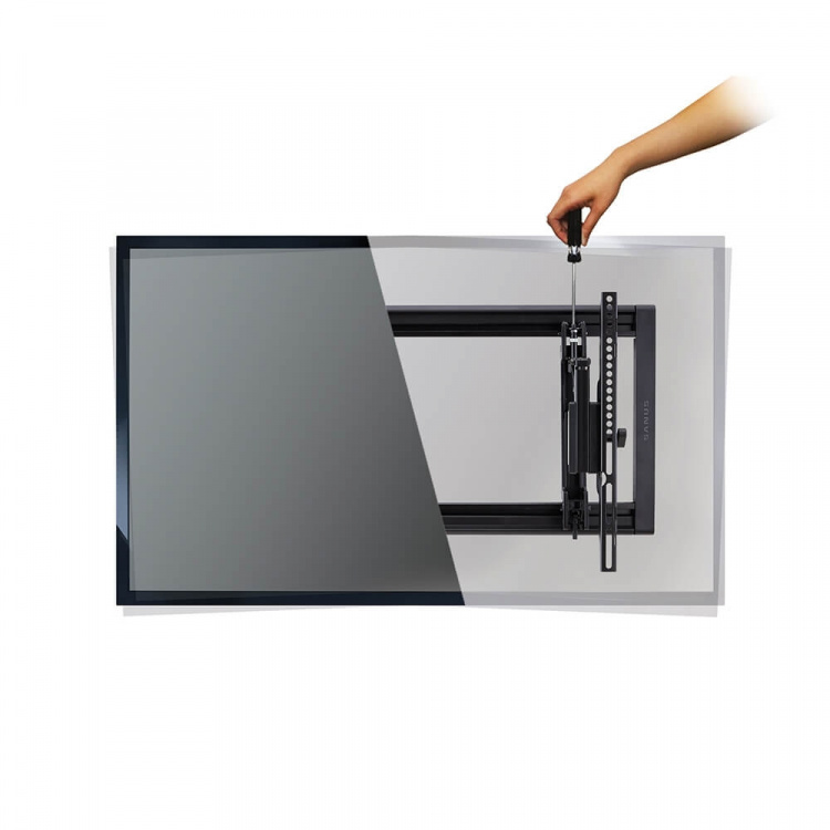 Tilting Wall Mount 42 Tilting Wall Mount 42