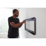 Tilting Wall Mount 42 Tilting Wall Mount 42
