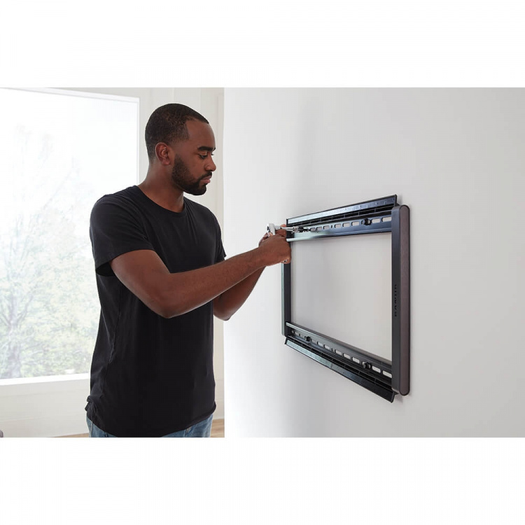 Tilting Wall Mount 42 Tilting Wall Mount 42