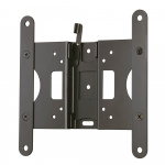 Tilting Wall Mount 10”-39”