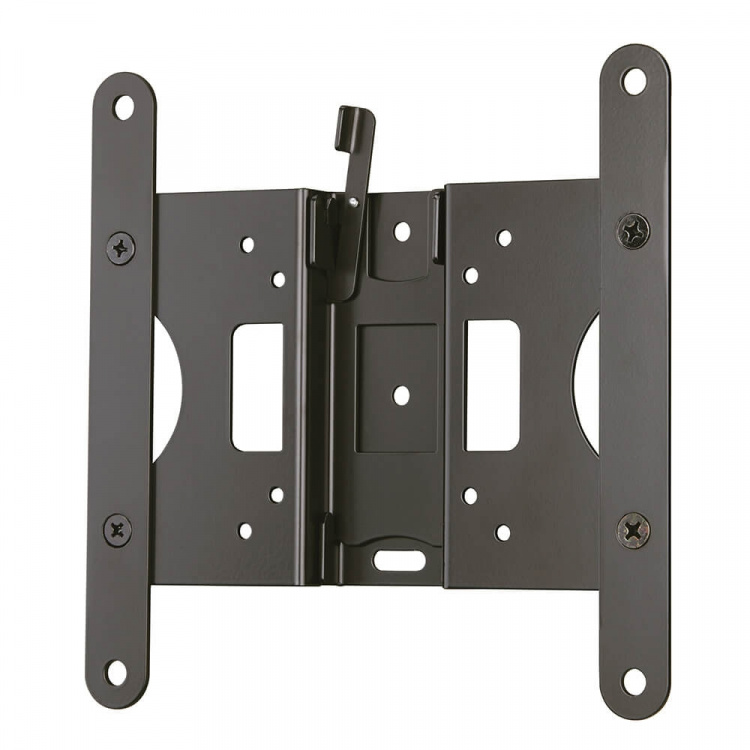 Tilting Wall Mount 10”-39”