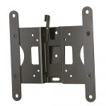 Tilting Wall Mount 10”-39”