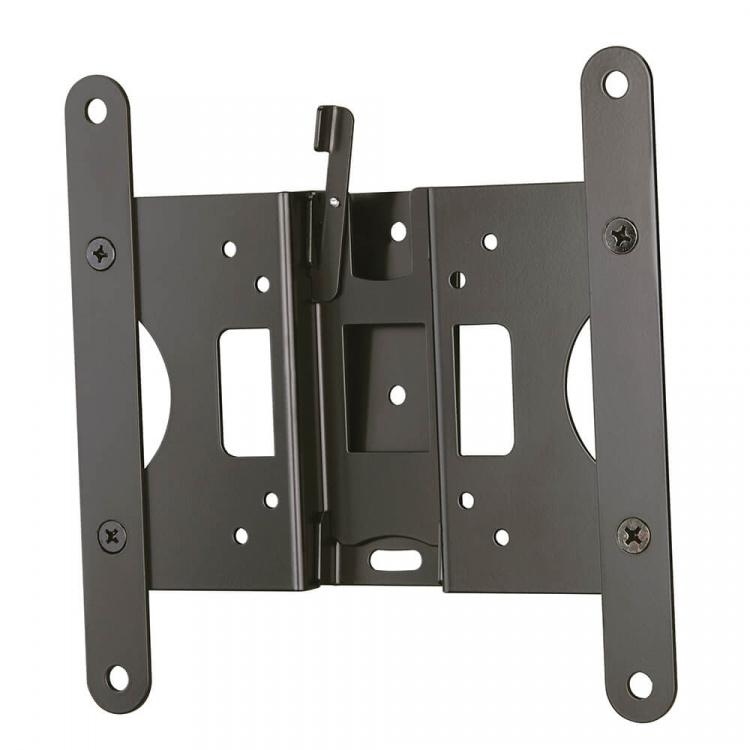 Tilting Wall Mount 10”-39”