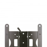 Tilting Wall Mount 10”-39”
