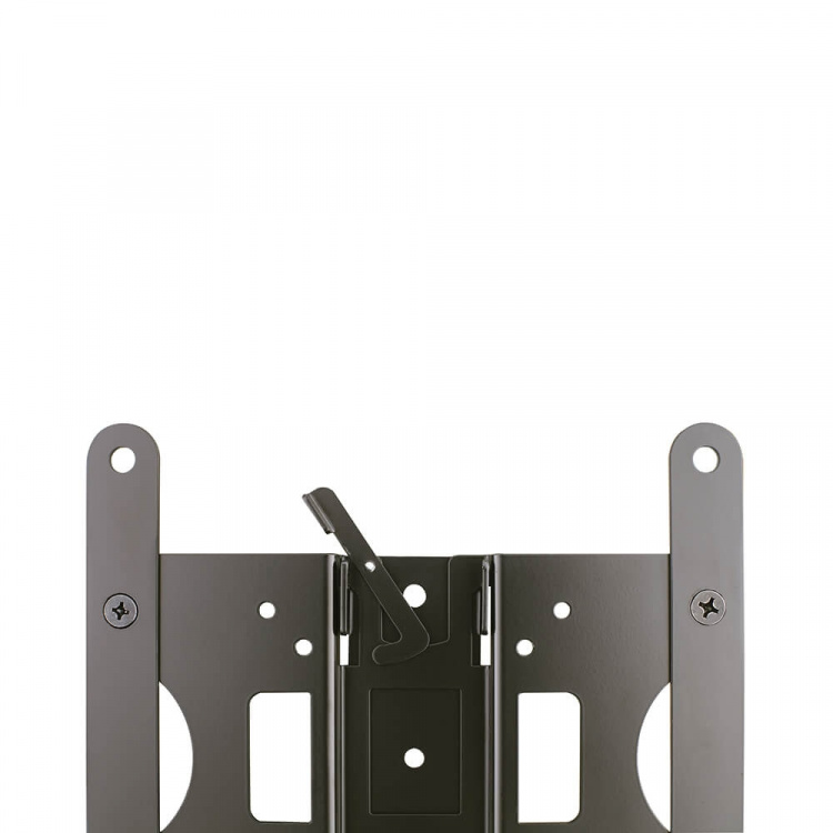 Tilting Wall Mount 10”-39”