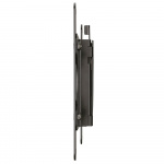 Tilting Wall Mount 10”-39”