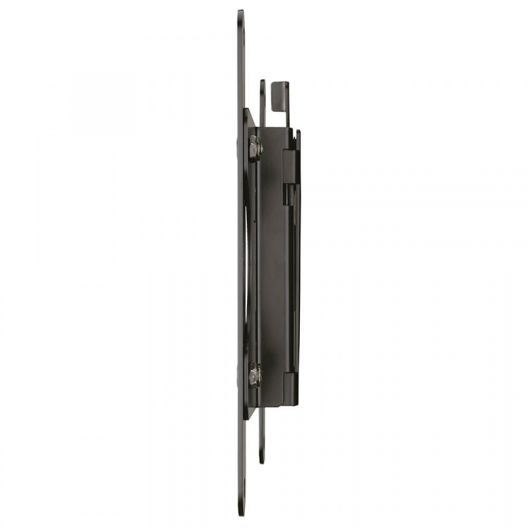 Tilting Wall Mount 10”-39”