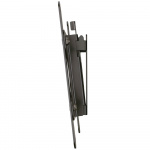 Tilting Wall Mount 10”-39”