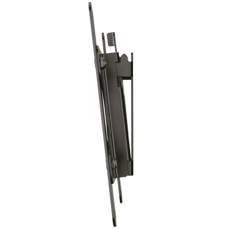 Tilting Wall Mount 10”-39”