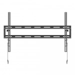 Tilting Wall Mount 40-70