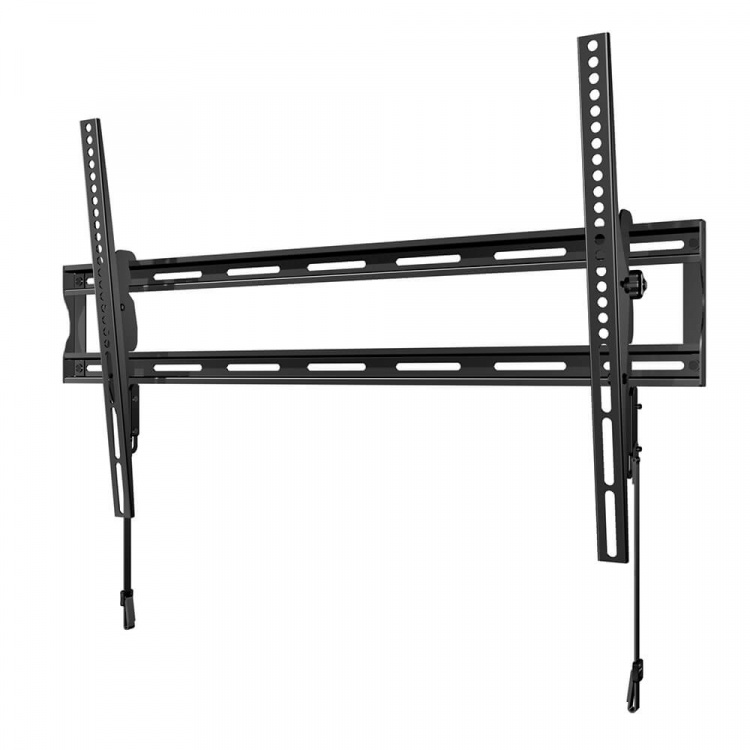 Tilting Wall Mount 40-70