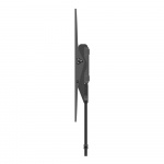 Tilting Wall Mount 40-70