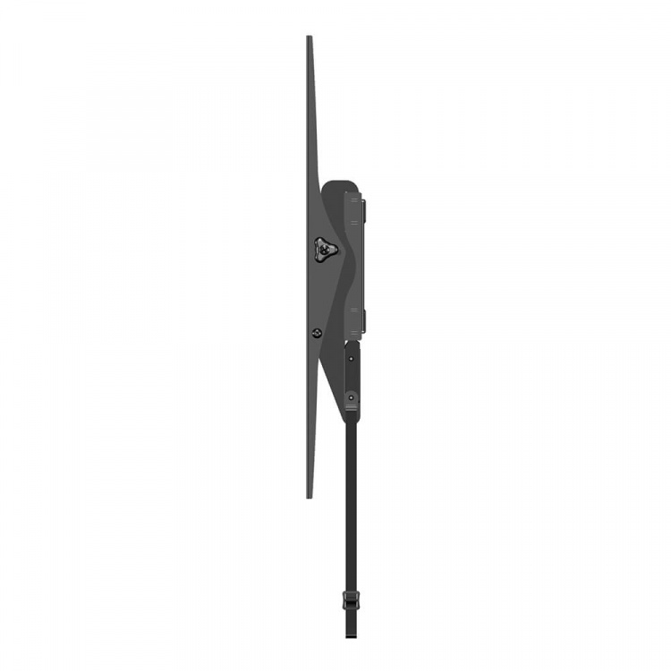 Tilting Wall Mount 40-70