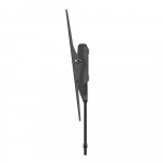Tilting Wall Mount 40-70