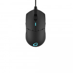 Gaming Mouse DX700