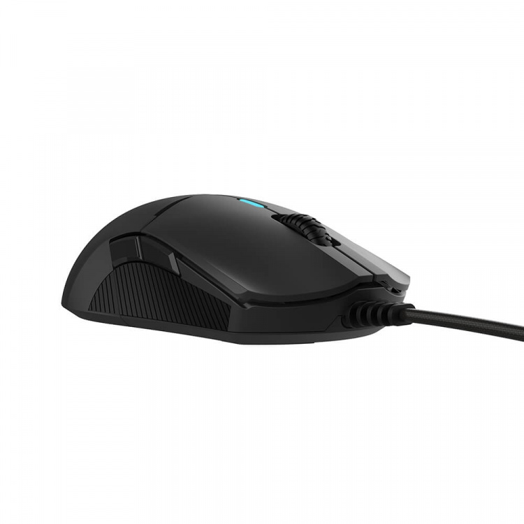 Gaming Mouse DX700