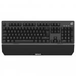 Gaming Keyboard MK40 Nordic