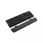 Gaming Keyboard MK40 Nordic