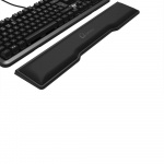 Gaming Keyboard MK95 Nordic