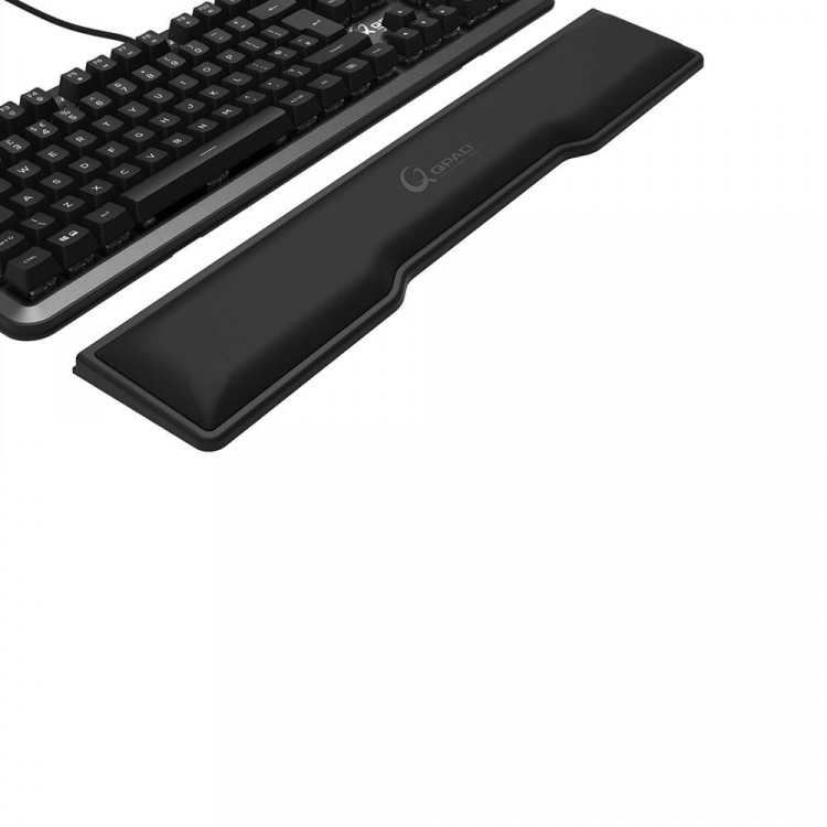 Gaming Keyboard MK95 Nordic