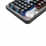 Gaming Keyboard MK95 Nordic