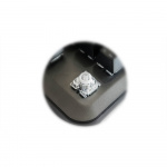 Gaming Keyboard MK95 Nordic