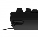 Gaming Keyboard MK95 Nordic