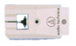Dreher & Kauf Pickupnaald Audio Technica atn3472p Dreher & Kauf Pickupnaald Audio Technica atn3472p