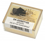 Dreher & Kauf Pickupnaald Hitachi ds-st103