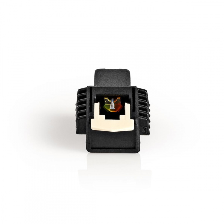 Dreher & Kauf Pickupnaald Philips gp215